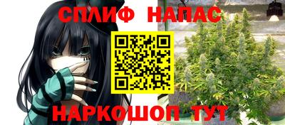 альфа пвп Ижевск