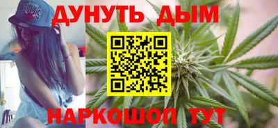 альфа пвп Ижевск
