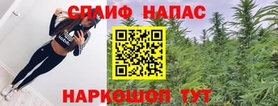 гашик Иваново
